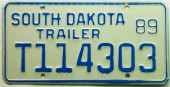 South_Dakota_small06